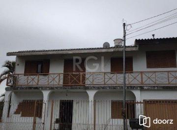 Casa · 200m² · 3 Quartos · 2 Vagas · Casa  3 dormitórios, sendo 1 suites, 2 vagas - Medianeira, Porto Alegre/RS