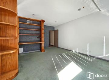 Comercial · 44m² · 2 Quartos · Conjunto Comercial com 2 salas para alugar em Moinhos de Vento, Porto Alegre