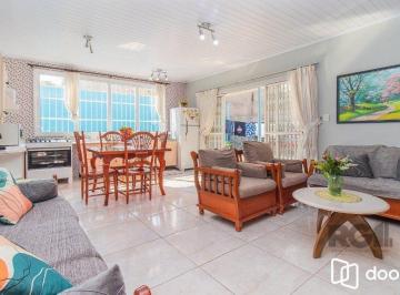 Comercial · 270m² · 4 Quartos · Casa Comercial para Venda - 270m², 4 dormitórios, Azenha