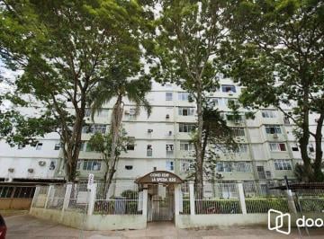 Apartamento · 58m² · 2 Quartos · Apartamento a venda, 2 quartos, financiável no bairro Humaitá, Porto Alegre.