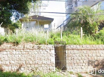Terreno · 360m² · Terreno com 360m² privativos à venda por R$450.000,00
