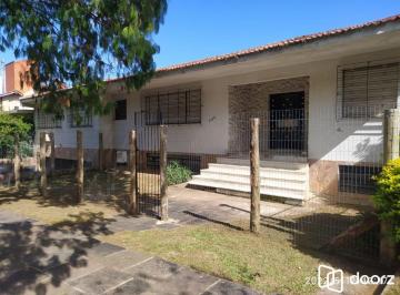 Casa · 502m² · 4 Quartos · 6 Vagas · Casa para Venda ,502m², 4 dormitórios, 3 suites, 6 vagas - Chácara das Pedras