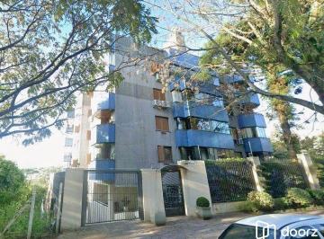 Apartamento · 183m² · 3 Quartos · 2 Vagas · Apartamento à venda - na Chácara das Pedras