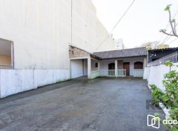 Casa · 250m² · 3 Quartos · 7 Vagas · Casa à venda - em Tristeza