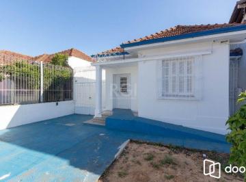 Casa · 180m² · 3 Quartos · 3 Vagas · Casa para Venda - 180.2m², 3 dormitórios, 3 vagas - Medianeira