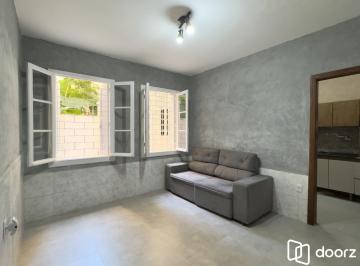 Casa · 103m² · 3 Quartos · Casa à venda - no Centro Histórico