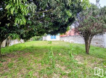Terreno · 560m² · Terreno junto ao Clube do Professor Gaúcho.