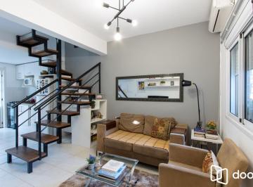 Casa · 102m² · 3 Quartos · 1 Vaga · Casa à venda - em Cavalhada