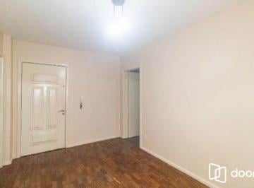 Apartamento · 54m² · 2 Quartos · Apartamento à venda - em Independência