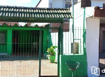 Casa · 336m² · 5 Quartos · 2 Vagas · Casa para Venda - 336m², 5 dormitórios, sendo 1 suites, 2 vagas - Belém Novo, Po