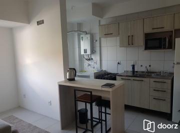 Apartamento · 31m² · 1 Quarto · 1 Vaga · Apartamento à venda - em Santo Antônio