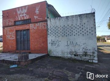 Terreno · 354m² · Terreno à venda - na Vila Ipiranga