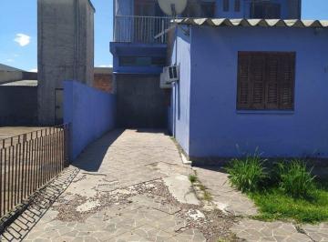 .jpg+2025-03-04 · Casa em Condomínio - Gravataí