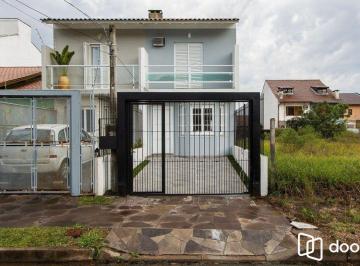 Casa · 88m² · 2 Quartos · 1 Vaga · Casa à venda - em Guarujá