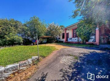 Terreno · 1045m² · Terreno à venda - em Tristeza