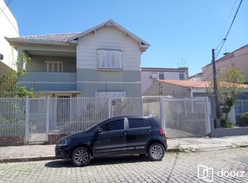 Casa · 302m² · 5 Quartos · 4 Vagas · Casa espetacular 4 suítes garagem salão de festas