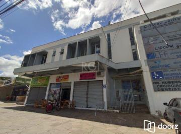 Comercial · 97m² · Comercial à venda - em Cristal