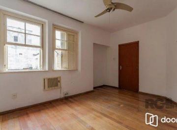 Apartamento · 78m² · 3 Quartos · Apartamento de 3 dormitórios no bairro Auxiliadora