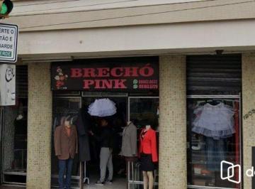 Comercial · 94m² · 1 Quarto · Loja na João Pessoa, de frente para a rua, próximo a Redenção, Porto Alegre.