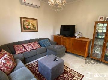 Casa · 270m² · 3 Quartos · 5 Vagas · Casa à venda - em São José