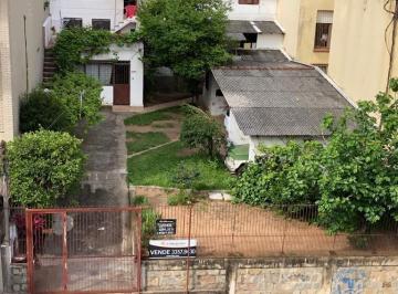 Terreno · 308m² · Vende-se terreno de 23,3x13,2 - Rio Branco