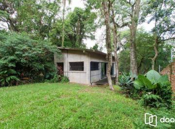 Terreno · 484m² · Terreno à venda - em Espírito Santo
