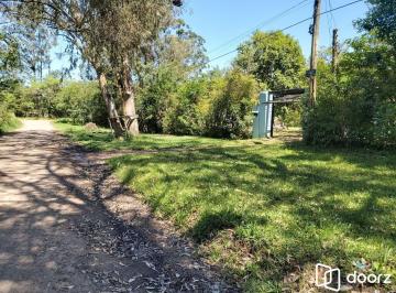 Casa · 100m² · 2 Quartos · Casa no bairro São Caetano - 2 dormitórios