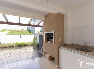 Casa · 150m² · 3 Quartos · 2 Vagas · Casa para Venda - 168m², 3 dormitórios, sendo 1 suites, 2 vagas - Imperial Park