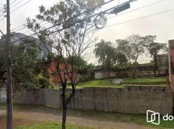 Terreno · 363m² · Terreno no bairro Chácara das Pedras