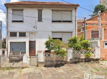 Casa · 156m² · 3 Quartos · 3 Vagas · Casa à venda - em Passo da Areia