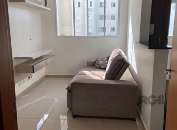 .jpg+2025-03-04 · Apartamento 2 dormitórios à venda Humaitá Porto Alegre/RS