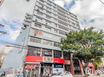 Apartamento · 59m² · 1 Quarto · Apartamento 1 dormitório à venda no Bairro Azenha - Porto Alegre