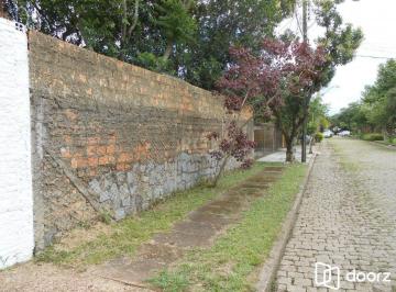 Terreno · 352m² · Terreno para Venda - 352m², 0 dormitórios, Serraria, Porto Alegre