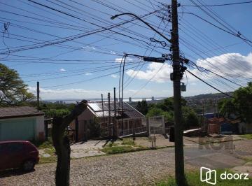 Terreno · 1161m² · Terreno à venda - em Nonoai
