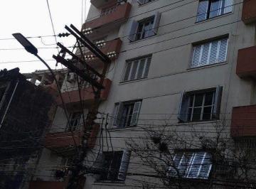 Apartamento · 97m² · 3 Quartos · Apartamento para Venda - 97.13m², 3 dormitórios, Cidade Baixa