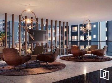 Comercial · 25m² · 1 Quarto · 1 Vaga · Conjunto/Sala para Venda - 24.9m², 0 dormitórios, 1 vaga - Jardim Lindóia