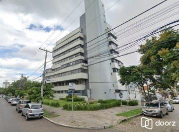 Comercial · 48m² · Comercial à venda - em Santana