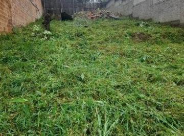 Terreno · 416m² · Terreno no bairro Vila Jardim, com 415 metros quadrados