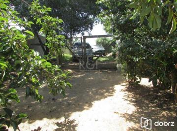 Rural · 80m² · 2 Quartos · Rurais à venda - no Lageado