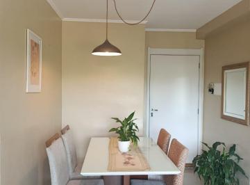 Apartamento · 57m² · 2 Quartos · 1 Vaga · Apartamento à venda - em Cavalhada