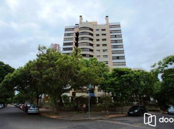 Apartamento · 107m² · 3 Quartos · 2 Vagas · Apartamento à venda - em Moinhos de Vento