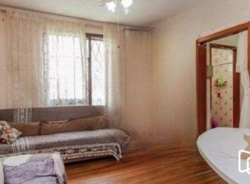 Casa · 120m² · 3 Quartos · 1 Vaga · Casa de 3 dormitórios para venda ,estuda imóvel de menor valor no negócio, bairr