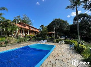 Rural · 650m² · 3 Quartos · 4 Vagas · Rurais à venda - em Lomba do Pinheiro