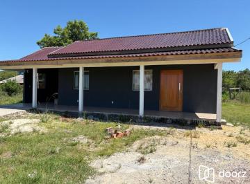 Rural · 7000ha · 2 Quartos · 1 Vaga · Rurais à venda - em Extrema