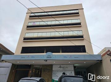 Comercial · 51m² · Sala à venda, 51 m² por R$ 265.000,00 - Floresta - Porto Alegre/RS