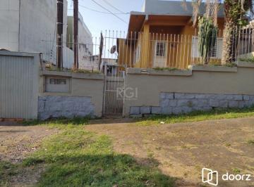 Casa · 250m² · 4 Quartos · 10 Vagas · Casa para Venda, 250m², 4 dormitórios, sendo 1 suite, 10 vagas , Vila Jardim