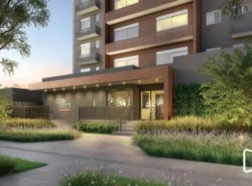 Apartamento · 28m² · 1 Quarto · Apartamento à venda - em Passo da Areia