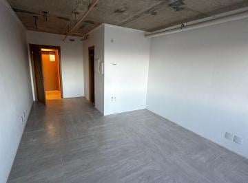 Comercial · 61m² · 2 Vagas · Comercial à venda - no Cristo Redentor