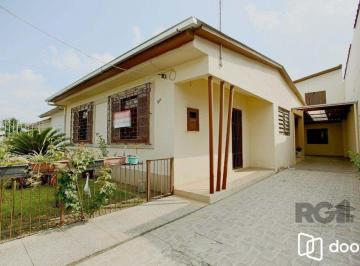 Casa · 150m² · 4 Quartos · 3 Vagas · Casa à venda - em Sarandi