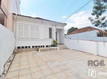 Casa · 120m² · 3 Quartos · 2 Vagas · Casa à venda - em Teresópolis